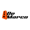 De Marco