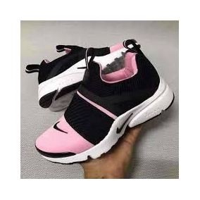 zapatos nike para mujer medellin Tenis para Mujer Color Terracota en Antioquia en Mercado Libre Colombia