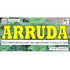 Arruda