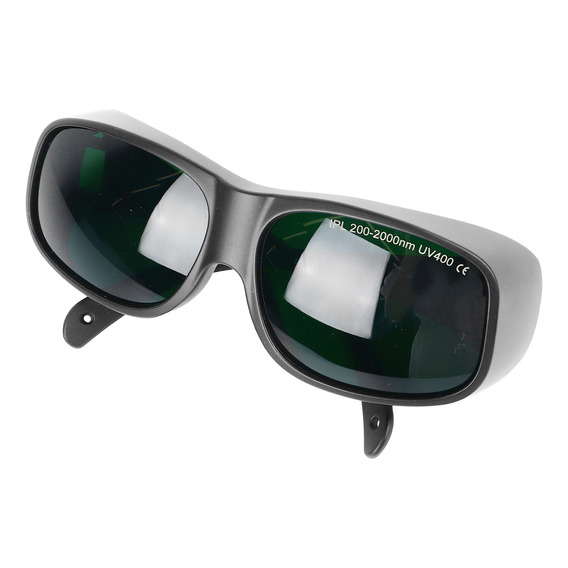 Gafas Protectoras Lighting Tr90 Eye Protection Ipl200 To