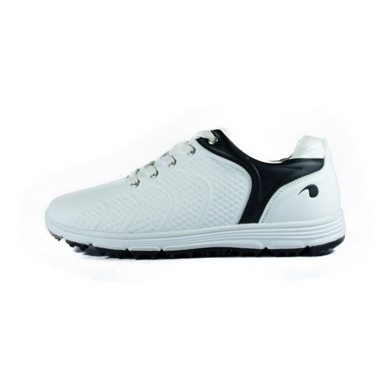 Zapatillas Hombre Wild Golf Eagle Wild