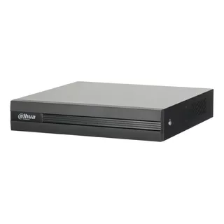 Dvr Dahua 8 Ch 1080n/720p Hasta 2mp