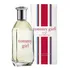 Tommy Girl EDT 100ml para mujer