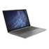 Notebook Ultrafino Ideapad 3 R7 12gb 512gb Linux 82mfs00600 Cor Cinza