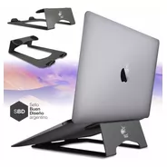 Soporte Notebook Bam N3 Mac, Dell, Hp 13 A 16   Premium!!!
