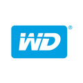 Western Digital
