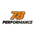 78 Performance