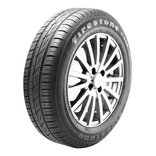 Firestone F-Series F-600 185/70R14 - 88 - T - 1 - 1