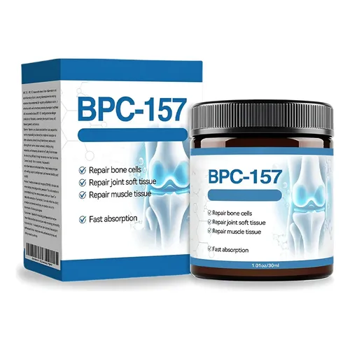 bpc 157 crema para que sirve BPC-157 BPC-157 15mg - Amino USA