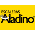 Escaleras Aladino