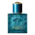 Eros Tradicional EDT 30ml para hombre