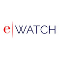 E Watch