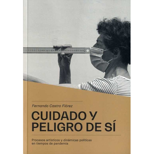 Cuidado y peligro de sÃÂ, de Varios autores. Editorial Los Aciertos, tapa blanda en español