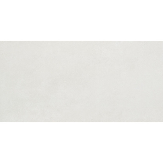 Revestimiento Porcelanato Pro Ivory 30x60 Segunda Calidad