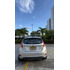 Ford Fiesta 1.6 Hatchback Mecánica