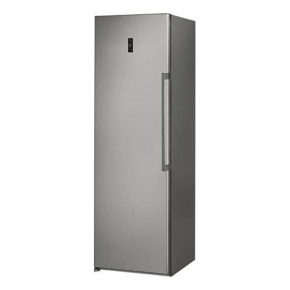 Freezer Monopuerta Ariston