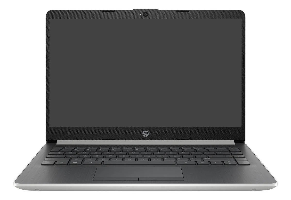 HP 14-df0018wm