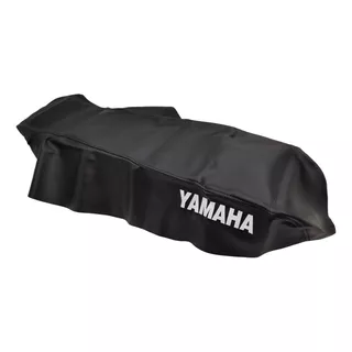 Tapizado Yamaha Xtz 250 Negro