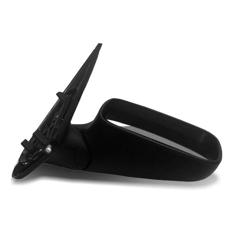 Retrovisor Externo Lado Direito Fiat Palio 1.0 1996 A 2000