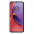 Motorola Moto G84 5G 256 GB Viva Magenta 8 GB RAM + 8 GB RAM Boost