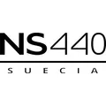 development-logo