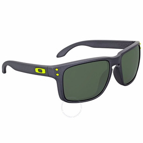 lentes oakley para mujer lentes oakley para mujer