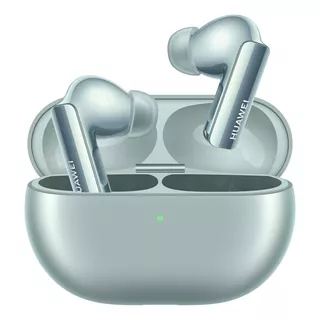 Huawei Audifonos Inalambricos Freebuds Pro 3 Verde