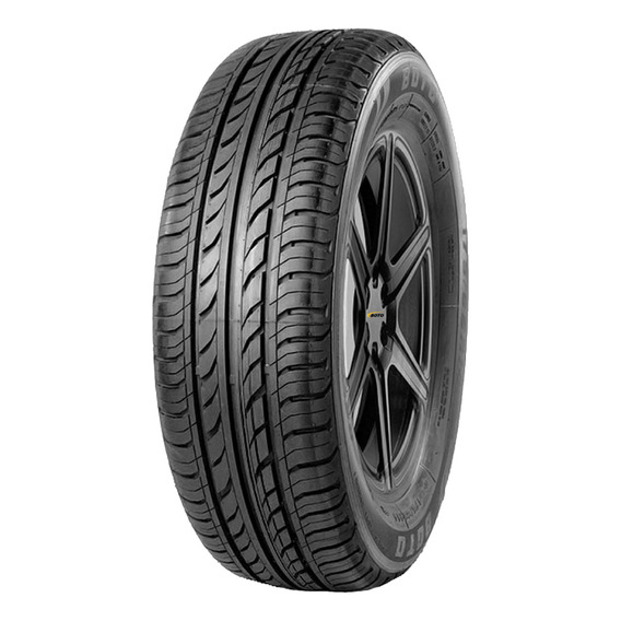 Llanta 165/65 R13 Genesys 218 Boto