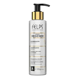 Felps Inner Regener Acidificante 120ml