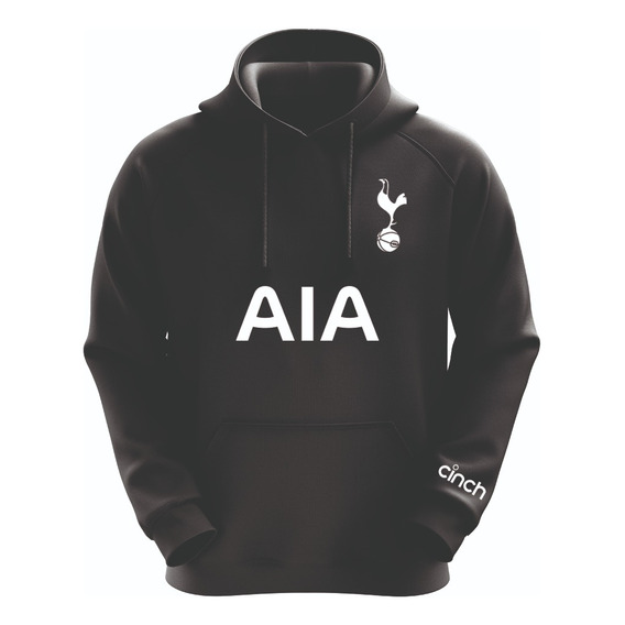 Poleron Futbol Club Tottenham Hotspur 2023