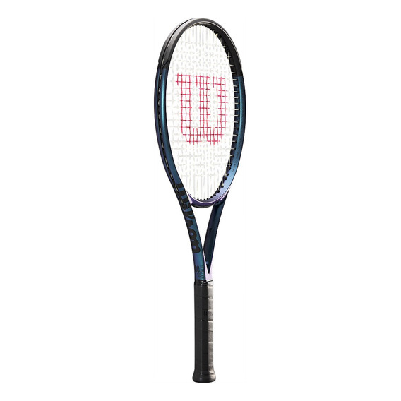 Raqueta Wilson Ultra 100l V4.0