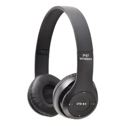 Headphone Infantil Bluetooth 5.0 Potente Celular Jack Fone no Mercado Livre com oferta e cupom de desconto