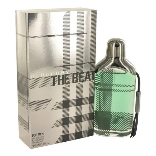Burberry indigo hombre colombia sale
