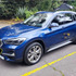 BMW X1 1.5 Sdrive18I Active