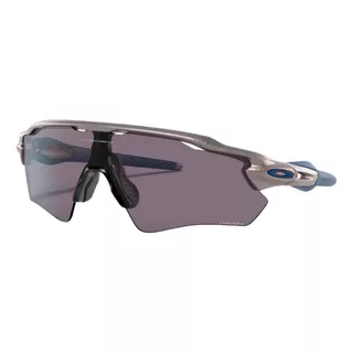 Tienda Oficial Oakley Radar Ev Path Ciclismo Running