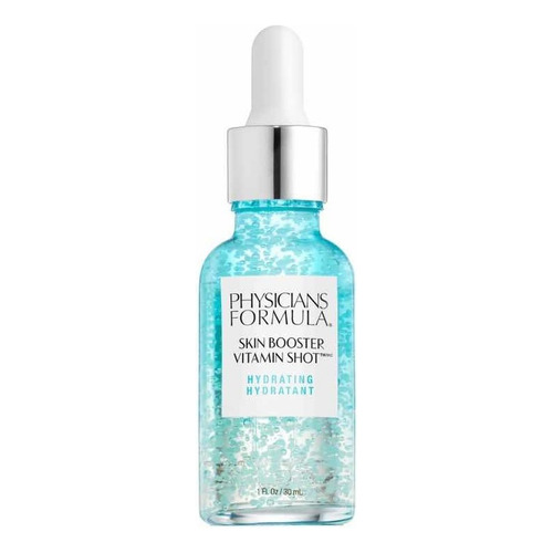 Physicians Formula Skin Booster Hydrating 30ml