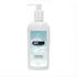 Jabón Facial Para Piel Rosácea, Dermatitis 250 Ml Beohemp