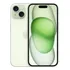 Apple iPhone 15 (256 GB) - Verde