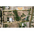 Terreno Con Gran Potencial, Sector Campo Lindo / Curacaví