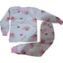 Pijamas Infantil