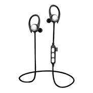 Auriculares In Ear Bluetooth Deportivos T7 Microsd Wireless