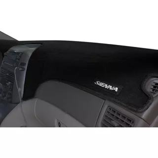 Cubretablero Toyota Sienna 2004/2005/2006/2007