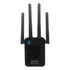 Repetidor A Extensor Wifi Mi Wi-fi Range Extender Pro  