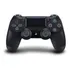 Joystick Control Mando Playstation Ps4 Original Seica A Gusto