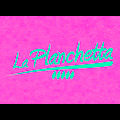 La Planchetta