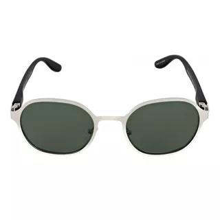 Gafas Invicta I 31312-bol-30-g15 Gris Unisex