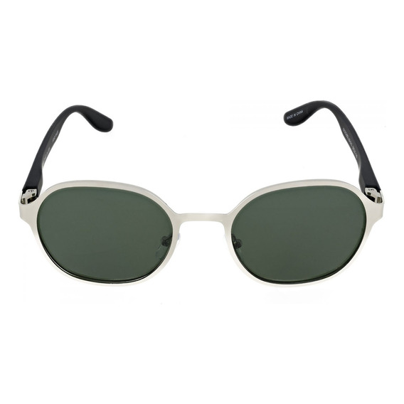 Gafas Invicta I 31312-bol-30-g15 Gris Unisex