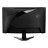 Monitor Msi 32'' Curvo Gaming Mag32c6x Fhd 250hz 1ms Mu