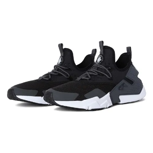Nike air huarache drift women 2025