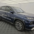 Suzuki Grand Vitara 1.5 Glx 4X4 All Grip Híbrida